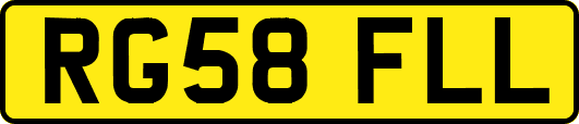 RG58FLL
