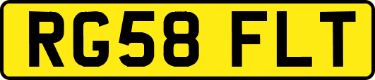 RG58FLT