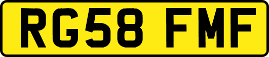 RG58FMF
