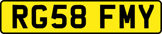 RG58FMY