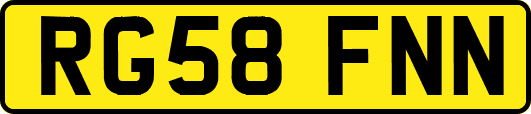RG58FNN