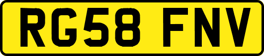 RG58FNV
