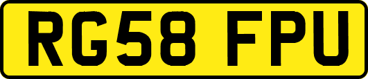 RG58FPU