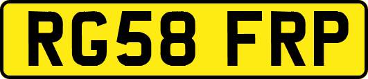 RG58FRP