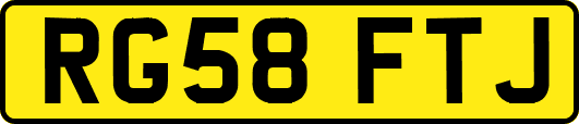 RG58FTJ