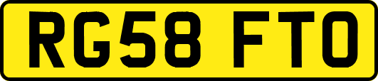 RG58FTO