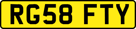 RG58FTY