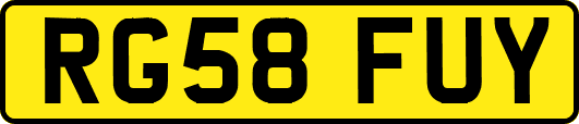 RG58FUY