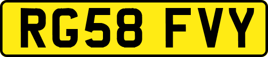 RG58FVY