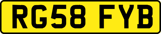 RG58FYB