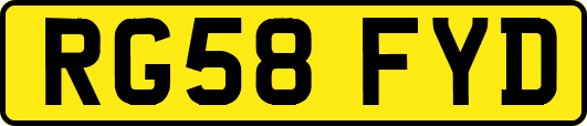 RG58FYD