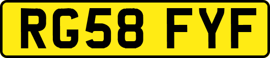 RG58FYF