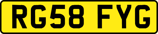 RG58FYG