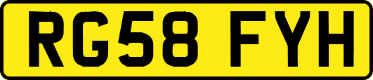 RG58FYH