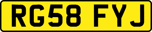 RG58FYJ