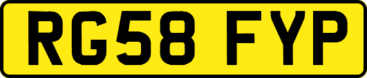 RG58FYP