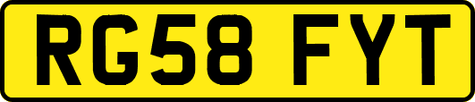 RG58FYT