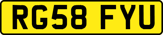 RG58FYU