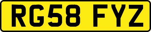 RG58FYZ