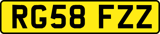 RG58FZZ