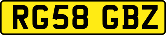 RG58GBZ