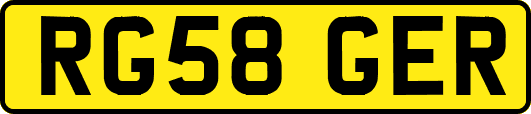 RG58GER