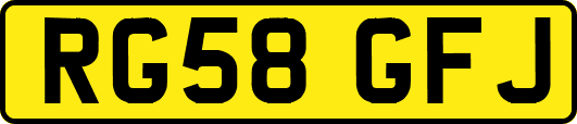 RG58GFJ