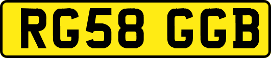 RG58GGB