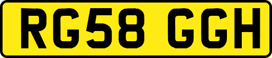 RG58GGH