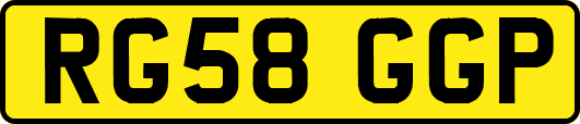 RG58GGP