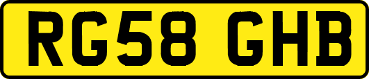 RG58GHB