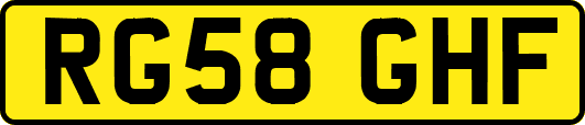 RG58GHF