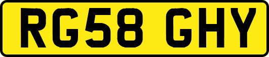RG58GHY