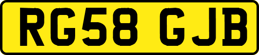 RG58GJB