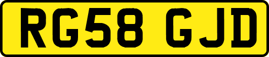 RG58GJD