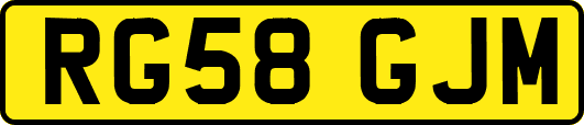 RG58GJM