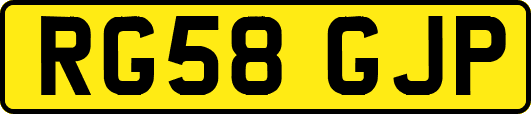 RG58GJP