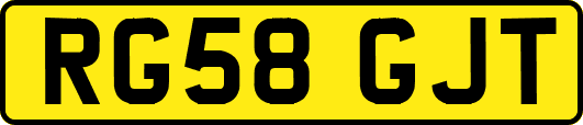 RG58GJT