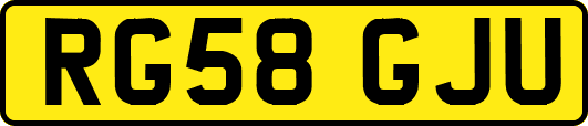 RG58GJU