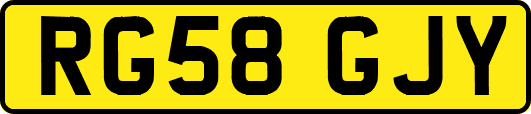 RG58GJY