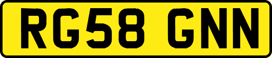 RG58GNN
