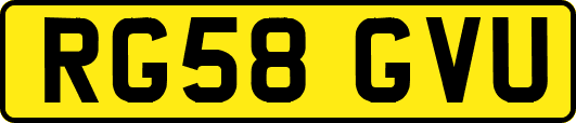 RG58GVU