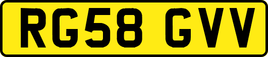 RG58GVV