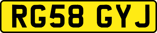 RG58GYJ