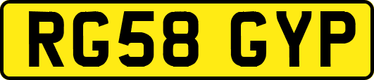RG58GYP