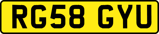 RG58GYU