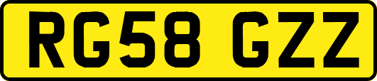 RG58GZZ