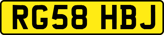 RG58HBJ