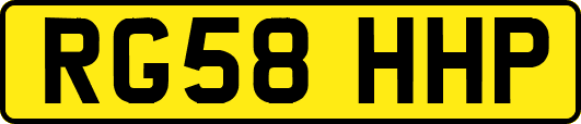 RG58HHP