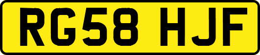 RG58HJF